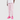 Pantalon_de_Surv_tement_en_Molleton_Rose_Ralph_Lauren-710881518062-rose-2