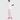 Pantalon_de_Surv_tement_en_Molleton_Rose_Ralph_Lauren-710881518062-rose-3