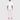 Pantalon_de_Surv_tement_en_Molleton_Rose_Ralph_Lauren-710881518062-rose-4