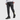 Pantalon de survêtement Prematch Juventus Turin 2025/26 – Adidas-JP1626-black-2