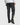Pantalon de survêtement Prematch Juventus Turin 2025/26 – Adidas-JP1626-black-4