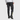 Pantalon de survêtement Prematch Juventus Turin 2025/26 – Adidas-JP1626-black-4