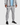 Pantalon de survetement Unstoppable Gris Under armour 1379808-011 2