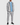 Pantalon de survetement Unstoppable Gris Under armour 1379808-011 3