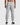 Pantalon de survetement Unstoppable Gris Under armour 1379808-011 4
