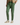 Pantalon en Molleton Kaki – Ralph Lauren-710881518060-2