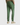Pantalon en Molleton Kaki – Ralph Lauren-710881518060-3
