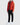 Paul_Shark-sweat-a-capuche-imprime-en-coton-13311824-wear-all-front