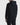 Paul_Shark-sweat-a-capuche-imprime-en-coton-13311824-wear-back