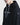 Paul_Shark-sweat-a-capuche-imprime-en-coton-13311824-wear-front-zoom