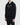 Paul_Shark-sweat-a-capuche-imprime-en-coton-13311824-wear-front