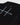 Paul_Shark-sweat-a-capuche-imprime-en-coton-13311824-zoom