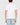 Analyzing image Polo-Boss-50505776-white-back-wear