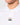 Polo-Boss-50505776-white-front-zoom
