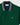 Polo-Lacoste-DH1417-00-IQO-front-zoom