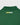 Polo-Lacoste-DH7352-00-green-back-zoom