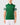 Polo-Lacoste-DH7352-00-green-front-wear