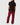 Polo-Lacoste-PF5462-00-black-back-wear