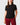Polo-Lacoste-PF5462-00-black-front-wear