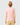 Polo-Lacoste-PF5462-00-pink-back-wear