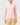 Polo-Lacoste-PF5462-00-pink-front-wear