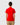 Polo-Lacoste-PF5462-00-red-back-wear