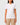 Polo-Lacoste-PF5462-00-white-front-wear