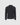 Polo-RalphLauren-Noir-710681126037-1