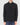 Polo-RalphLauren-Noir-710681126037-2