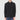 Polo-RalphLauren-Noir-710681126037-2