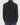 Polo-RalphLauren-Noir-710681126037-3