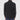 Polo-RalphLauren-Noir-710681126037-3