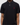 Polo Noir Coupe Ajustée Custom Slim Fit – Ralph Lauren-710782592001-2