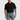 Polo Slim Noir à Manches Courtes – Ralph Lauren-711667003010-black-2
