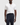 Polo Slim en Coton avec Finitions Structurées – BOSS-50543865-blanc-2