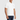 Polo en Coton Blanc – Ralph Lauren-711667003001-blanc-2