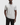 Polo en coton Pima à monogramme Double B – BOSS-50543891-blanc-2