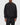 Pull-Boss-50496640-noir-2