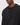 Pull-Boss-50496640-noir-4