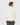 Pull-Boss-50498952-Blanc-1