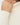 Pull-Boss-50498952-Blanc-3