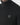Pull-Boss-50498952-Noir-2