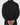 Pull-Boss-50498952-Noir-3