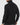Pull-Boss-50498952-Noir-4