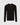 Pull-CPCOMPAGNY-15CMKN072A005528A-999-1