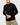 Pull-CPCOMPAGNY-15CMKN072A005528A-999-2