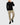 Pull-CPCOMPAGNY-15CMKN072A005528A-999-3