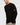 Pull-CPCOMPAGNY-15CMKN072A005528A-999-4
