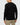Pull-CPCOMPAGNY-15CMKN072A005528A-999-5