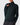 Pull-Lacoste-AH1959-00-green-front-wear